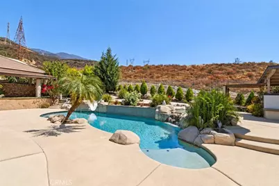 10174 Sun Valley, Rancho Cucamonga, CA 91737 - Photo 46