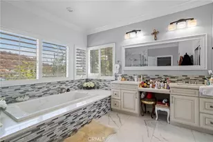 10174 Sun Valley, Rancho Cucamonga, CA 91737 - Photo 22