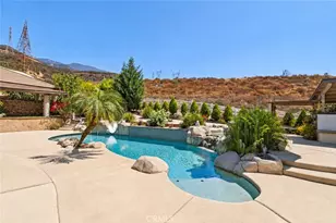 10174 Sun Valley, Rancho Cucamonga, CA 91737 - Photo 40