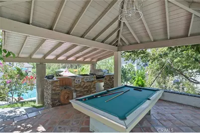10174 Sun Valley, Rancho Cucamonga, CA 91737 - Photo 50