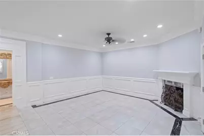 10174 Sun Valley, Rancho Cucamonga, CA 91737 - Photo 10