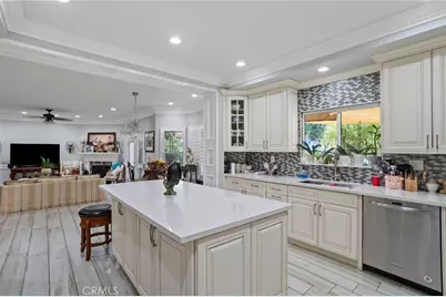 10174 Sun Valley, Rancho Cucamonga, CA 91737 - Photo 20