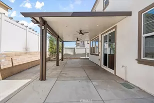3750 Barley, San Bernardino, CA 92407 - Photo 24