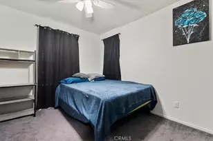3750 Barley, San Bernardino, CA 92407 - Photo 14