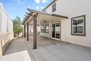 3750 Barley, San Bernardino, CA 92407 - Photo 26