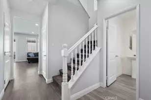 3750 Barley, San Bernardino, CA 92407 - Photo 4