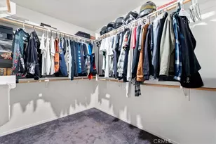 3750 Barley, San Bernardino, CA 92407 - Photo 22