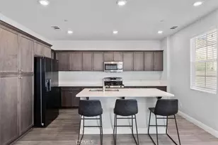 3750 Barley, San Bernardino, CA 92407 - Photo 8
