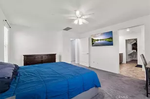 3750 Barley, San Bernardino, CA 92407 - Photo 18