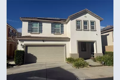3750 Barley, San Bernardino, CA 92407 - Photo 1