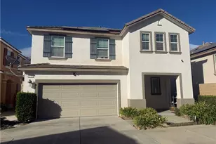 3750 Barley, San Bernardino, CA 92407 - Photo 1