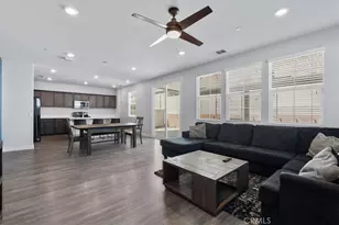 3750 Barley, San Bernardino, CA 92407 - Photo 6
