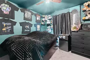 3750 Barley, San Bernardino, CA 92407 - Photo 16