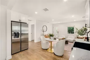 1808 Chickasaw Ave, Los Angeles, CA 90041 - Photo 8