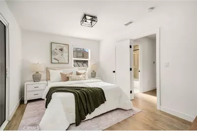 1808 Chickasaw Avenue, Los Angeles, CA 90041 - Photo 12