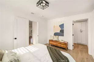 1808 Chickasaw Ave, Los Angeles, CA 90041 - Photo 14