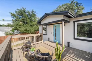 1808 Chickasaw Ave, Los Angeles, CA 90041 - Photo 1