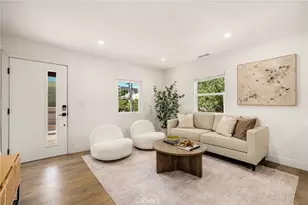 1808 Chickasaw Ave, Los Angeles, CA 90041 - Photo 10
