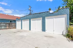 135 E 77th St, Los Angeles, CA 90003 - Photo 20