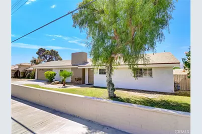 79845 Westward Ho, La Quinta, CA 92253 - Photo 2