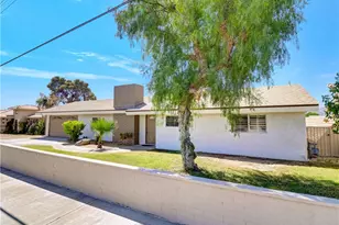79845 Westward Ho, La Quinta, CA 92253 - Photo 2