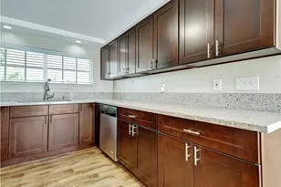 79845 Westward Ho, La Quinta, CA 92253 - Photo 12