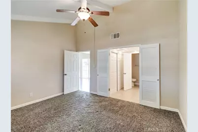 79845 Westward Ho, La Quinta, CA 92253 - Photo 22