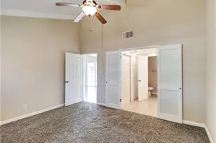79845 Westward Ho, La Quinta, CA 92253 - Photo 22