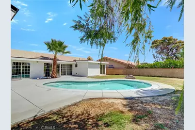 79845 Westward Ho, La Quinta, CA 92253 - Photo 36