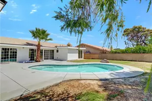 79845 Westward Ho, La Quinta, CA 92253 - Photo 36