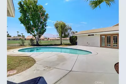 79845 Westward Ho, La Quinta, CA 92253 - Photo 34