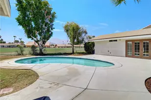 79845 Westward Ho, La Quinta, CA 92253 - Photo 34