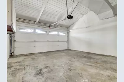 79845 Westward Ho, La Quinta, CA 92253 - Photo 46