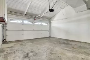 79845 Westward Ho, La Quinta, CA 92253 - Photo 46