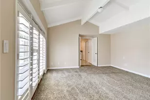 79845 Westward Ho, La Quinta, CA 92253 - Photo 24