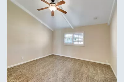 79845 Westward Ho, La Quinta, CA 92253 - Photo 20
