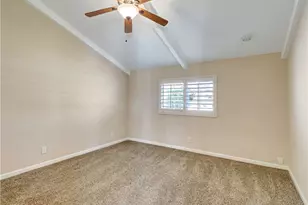 79845 Westward Ho, La Quinta, CA 92253 - Photo 20