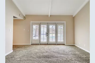 79845 Westward Ho, La Quinta, CA 92253 - Photo 26