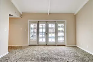 79845 Westward Ho, La Quinta, CA 92253 - Photo 26