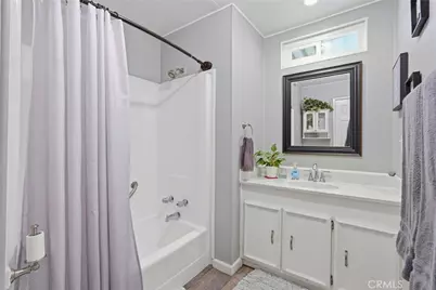 16951 Lake Terrace Way, Yorba Linda, CA 92886 - Photo 22