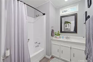16951 Lake Terrace Way, Yorba Linda, CA 92886 - Photo 22