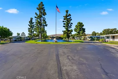 16951 Lake Terrace Way, Yorba Linda, CA 92886 - Photo 42