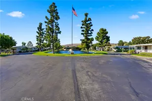 16951 Lake Terrace Way, Yorba Linda, CA 92886 - Photo 42