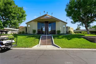 16951 Lake Terrace Way, Yorba Linda, CA 92886 - Photo 26