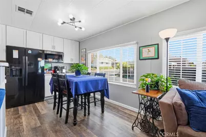 16951 Lake Terrace Way, Yorba Linda, CA 92886 - Photo 14