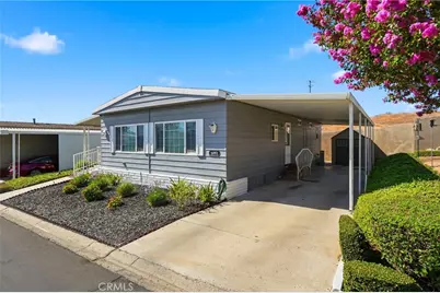 16951 Lake Terrace Way, Yorba Linda, CA 92886 - Photo 4