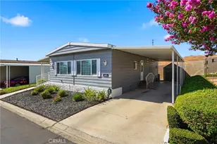 16951 Lake Terrace Way, Yorba Linda, CA 92886 - Photo 4