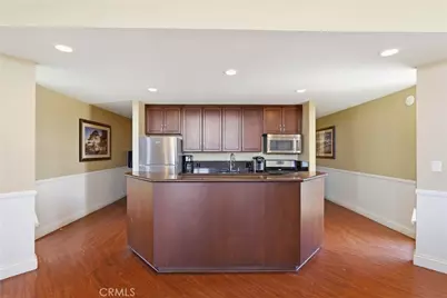 16951 Lake Terrace Way, Yorba Linda, CA 92886 - Photo 28