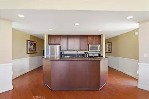16951 Lake Terrace Way, Yorba Linda, CA 92886 - Photo 28