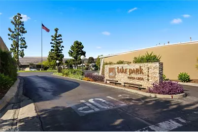 16951 Lake Terrace Way, Yorba Linda, CA 92886 - Photo 40